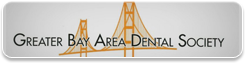 Greater Bay Area Dental Society